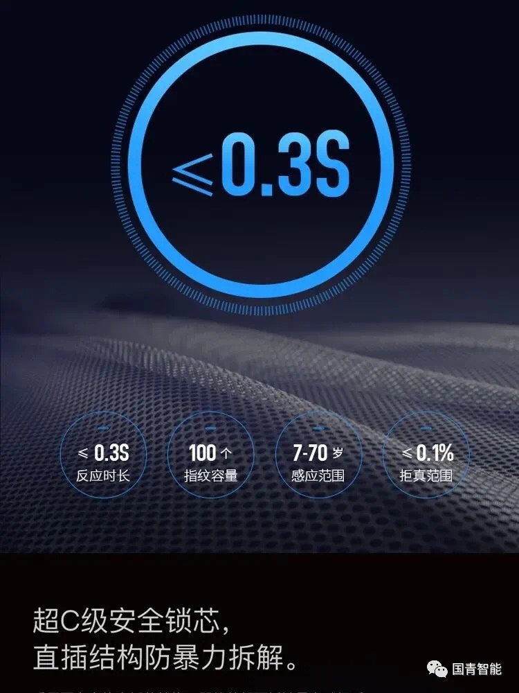 918.com(中国区)官方网站