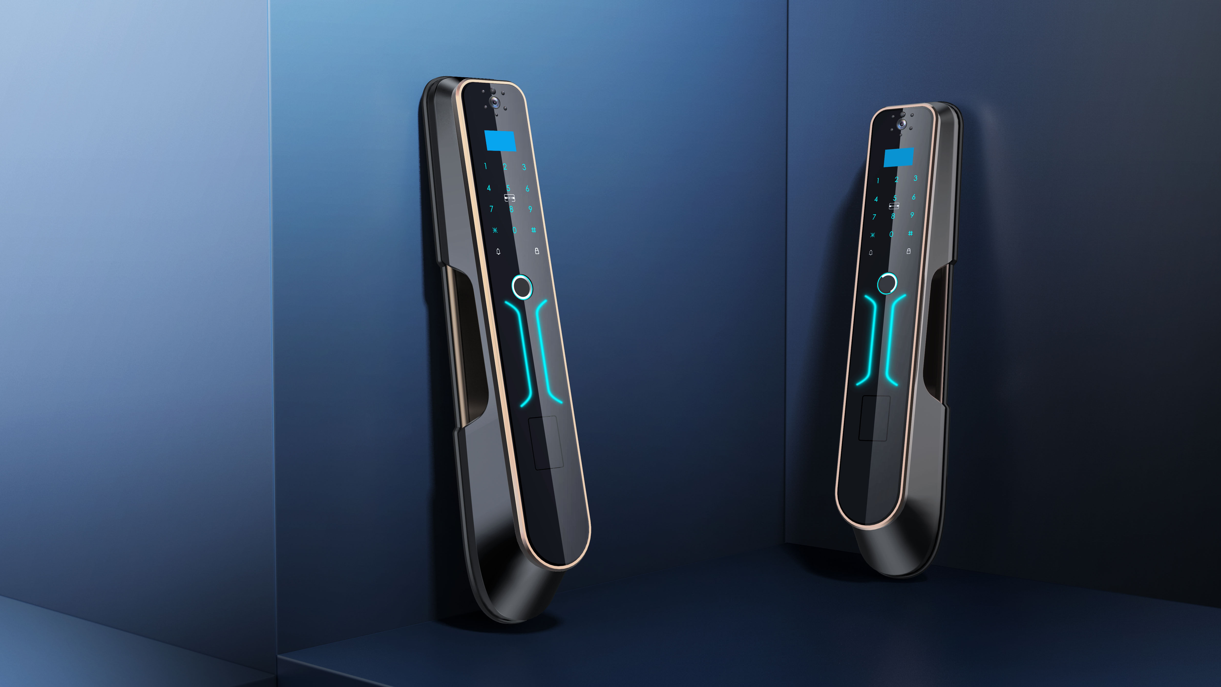 918.com(中国区)官方网站