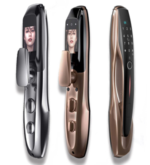 918.com(中国区)官方网站