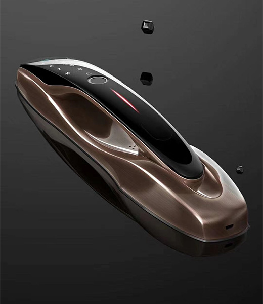 918.com(中国区)官方网站