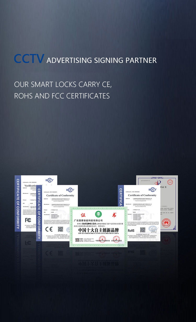 918.com(中国区)官方网站