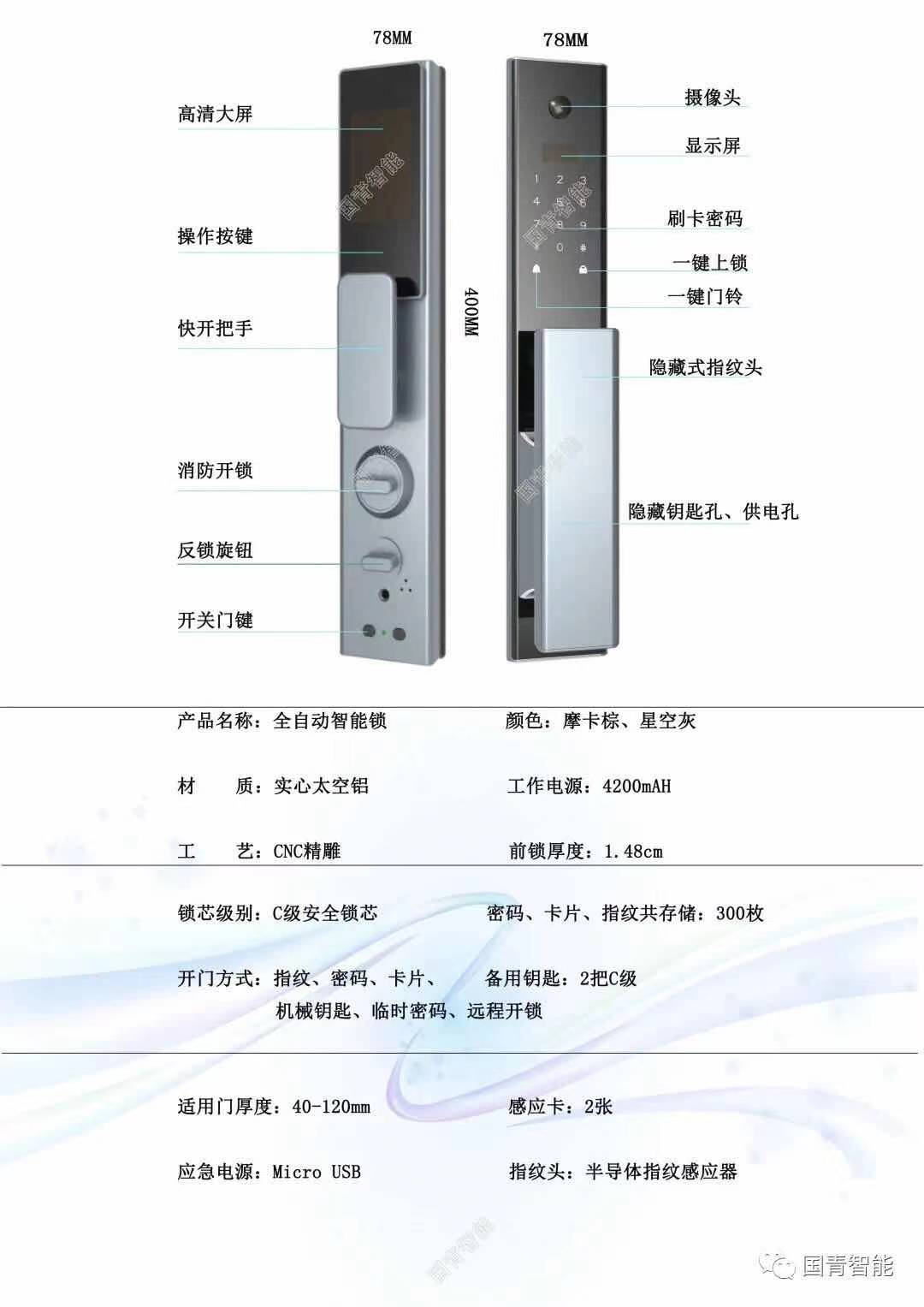 918.com(中国区)官方网站