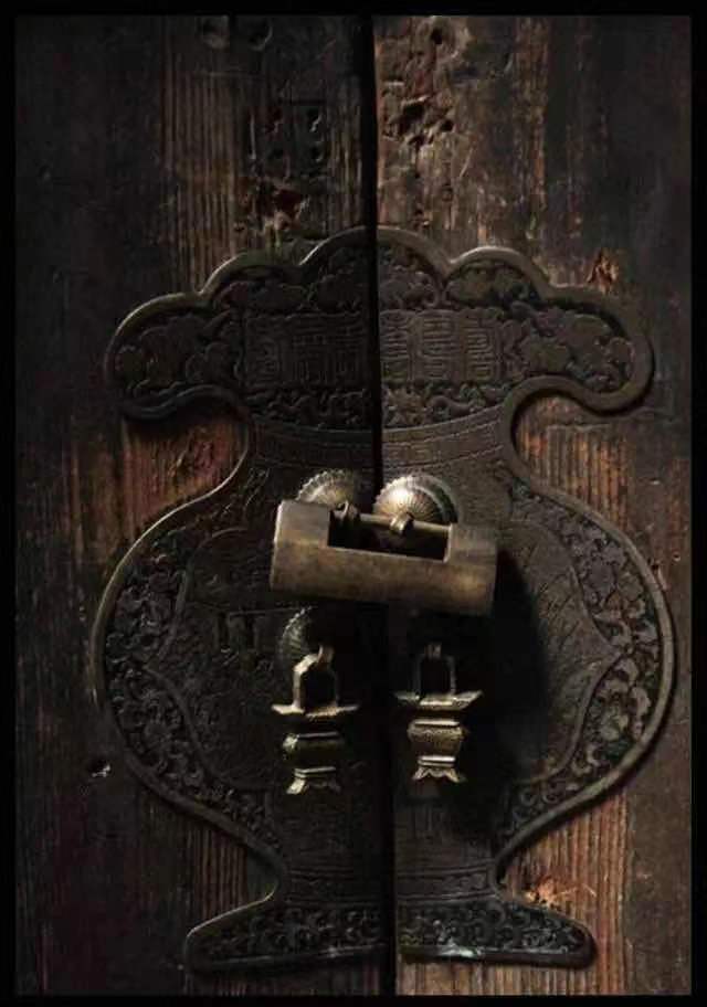 918.com(中国区)官方网站