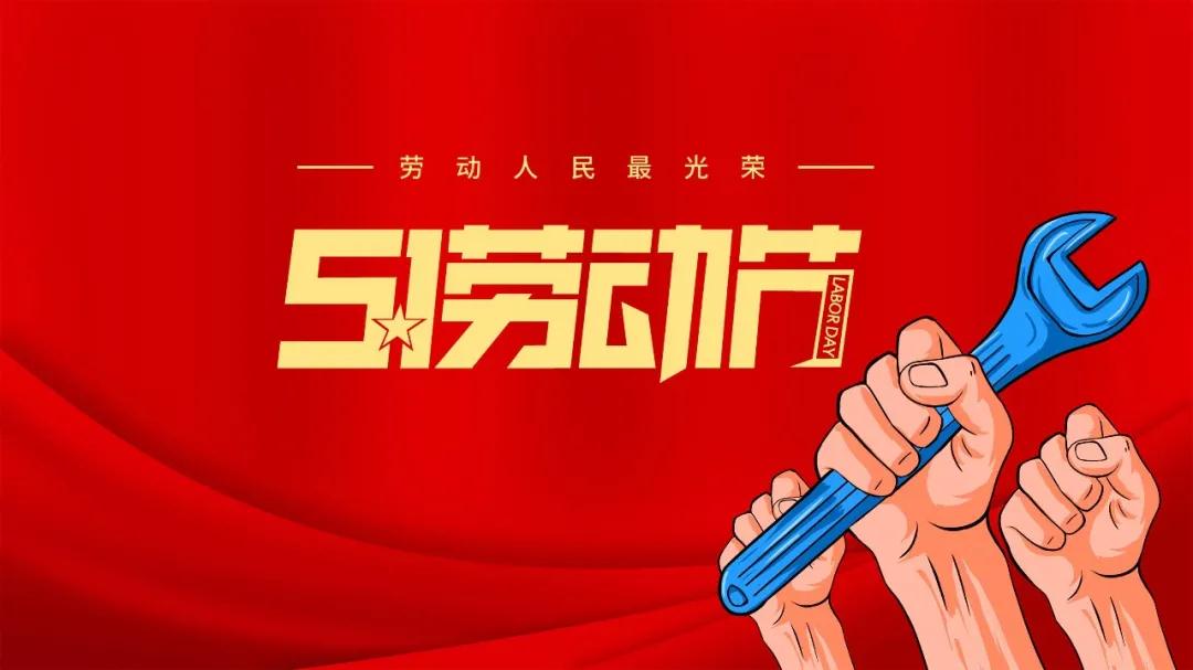 918.com(中国区)官方网站