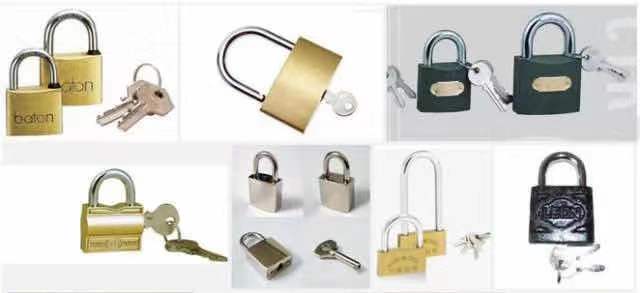 918.com(中国区)官方网站