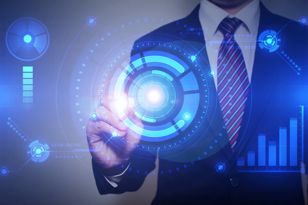 918.com(中国区)官方网站