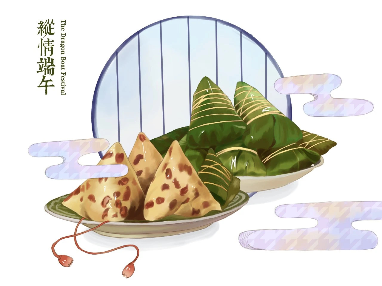 918.com(中国区)官方网站