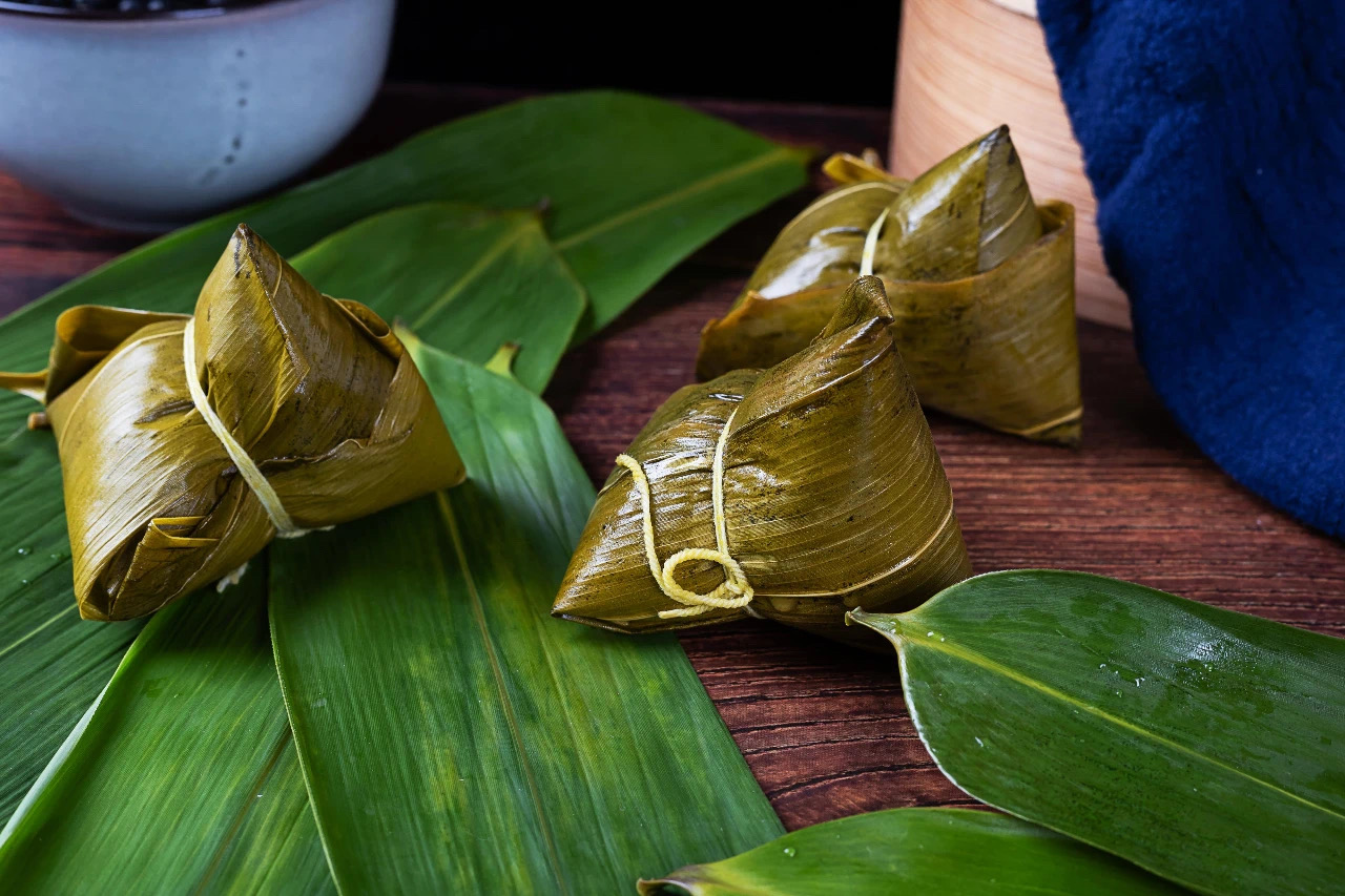 918.com(中国区)官方网站