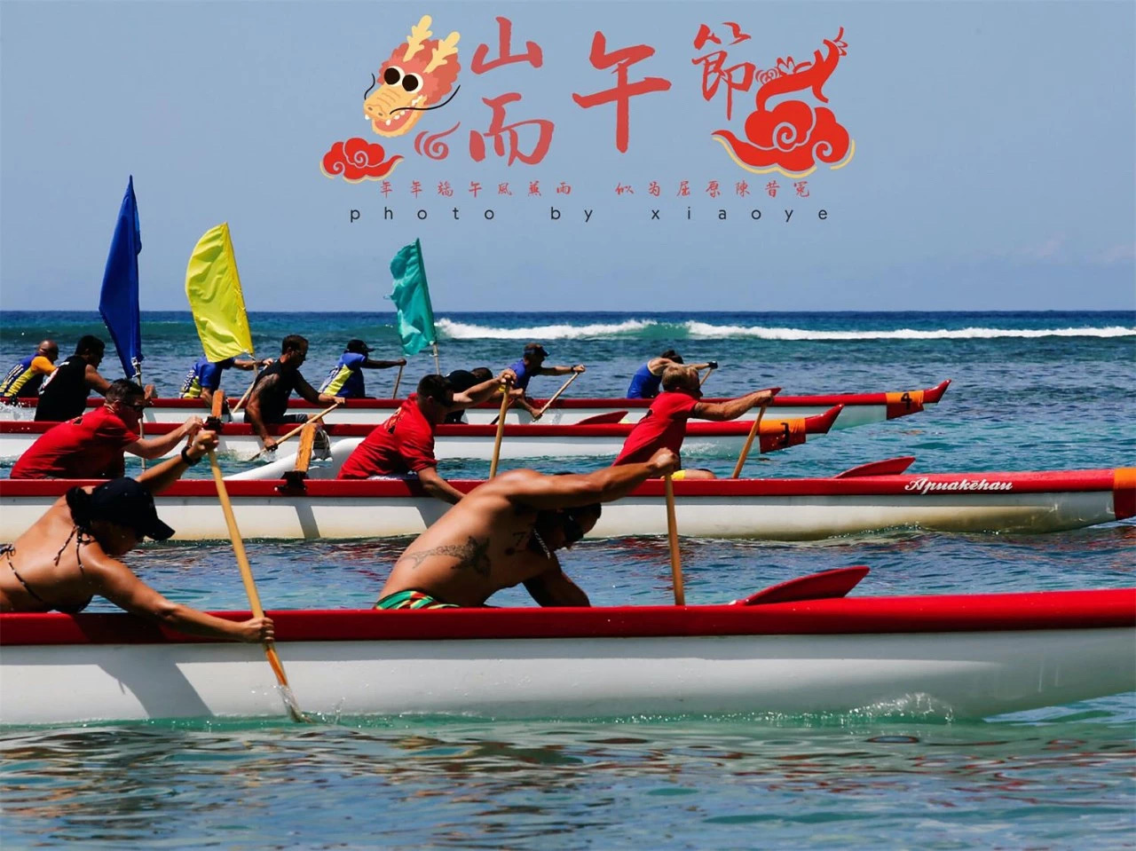 918.com(中国区)官方网站