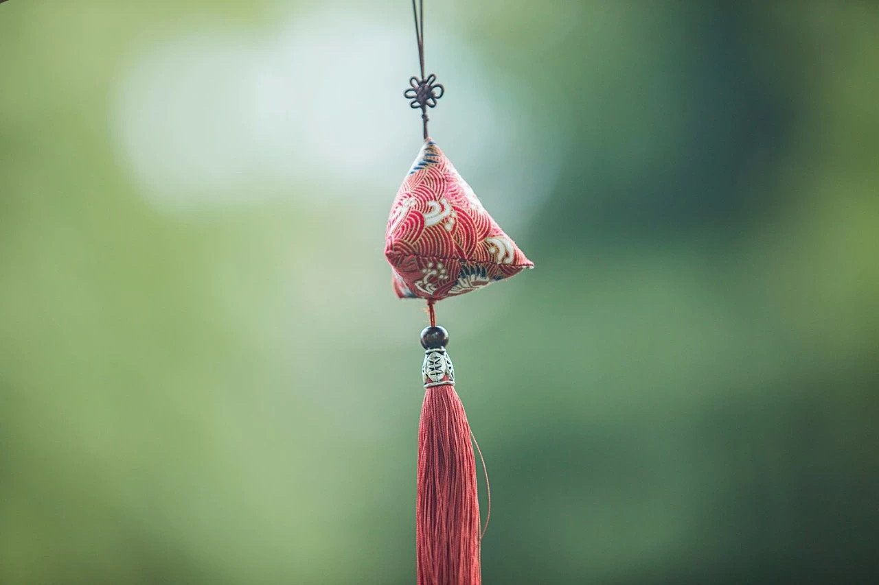 918.com(中国区)官方网站