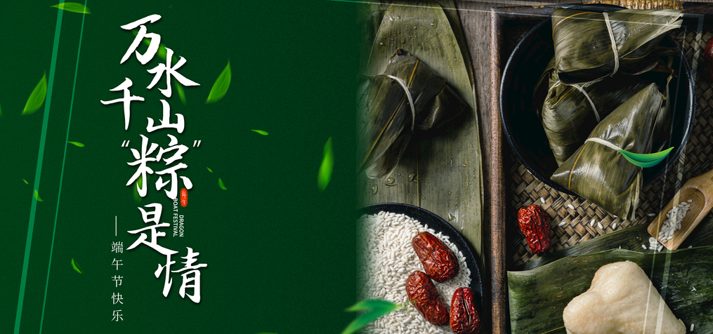 918.com(中国区)官方网站