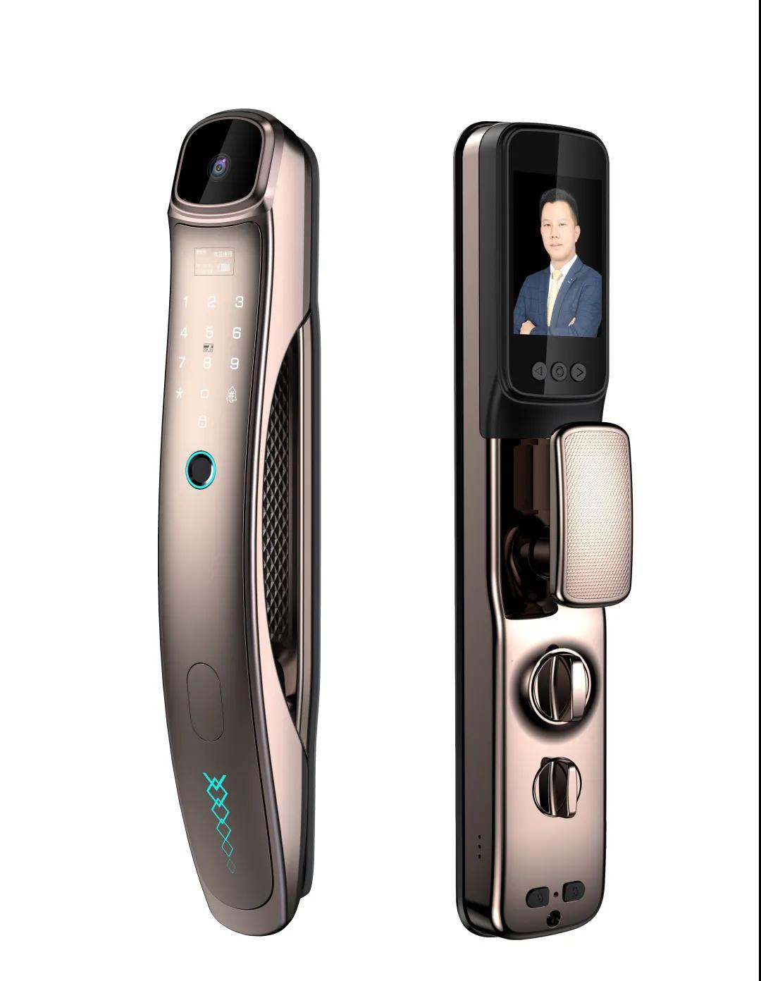 918.com(中国区)官方网站