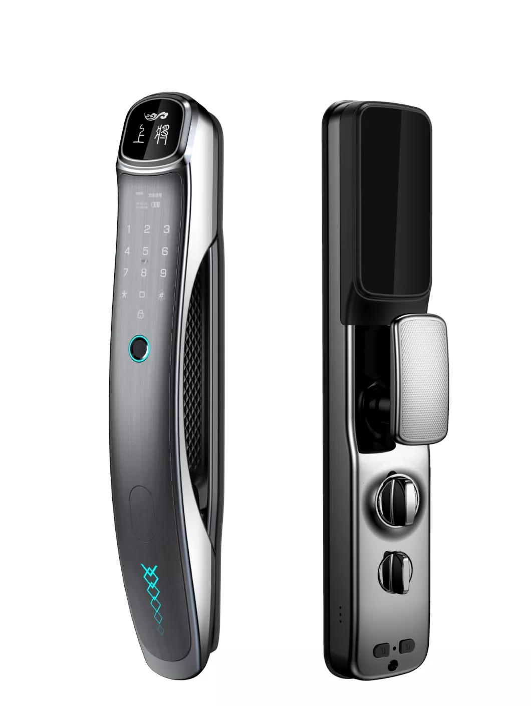 918.com(中国区)官方网站