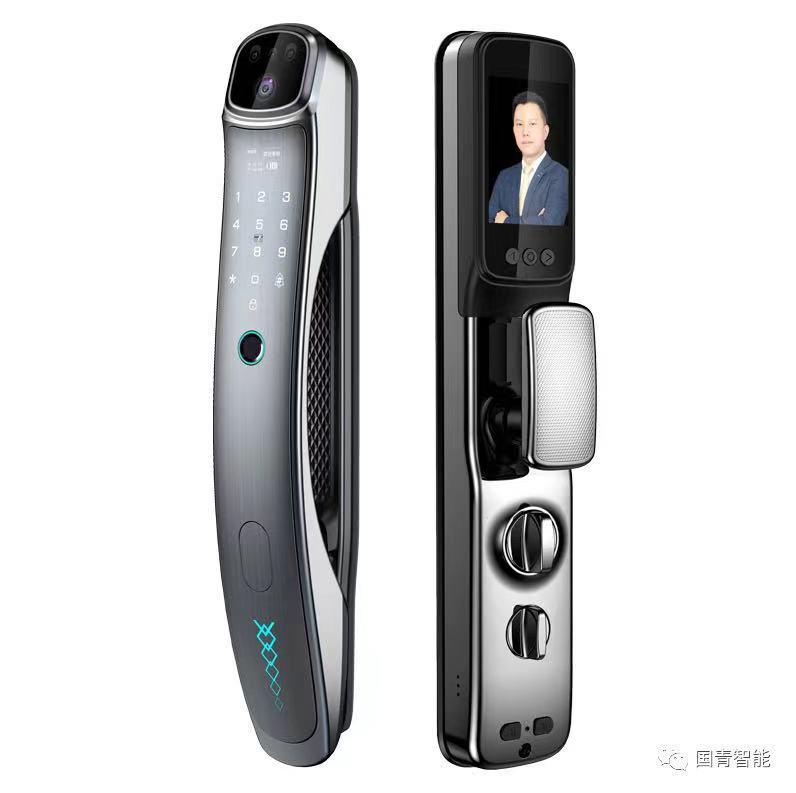 918.com(中国区)官方网站