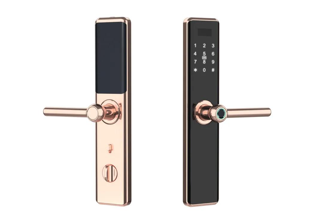 918.com(中国区)官方网站