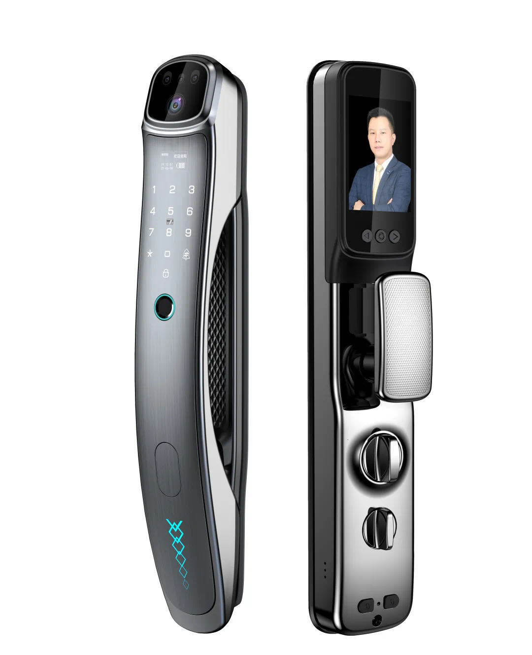 918.com(中国区)官方网站