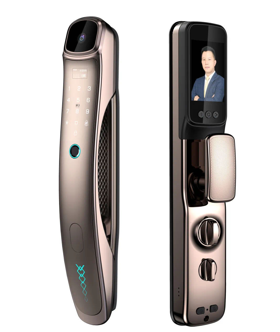 918.com(中国区)官方网站