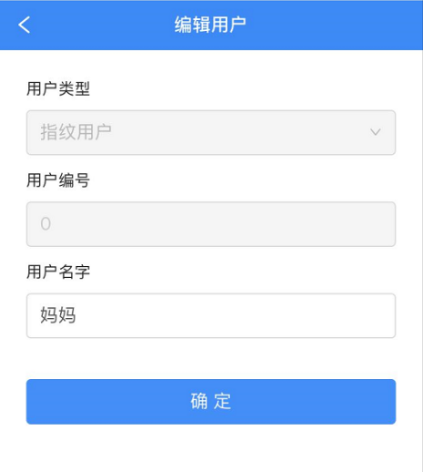 918.com(中国区)官方网站