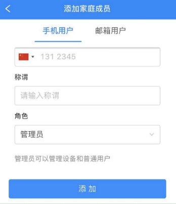 918.com(中国区)官方网站
