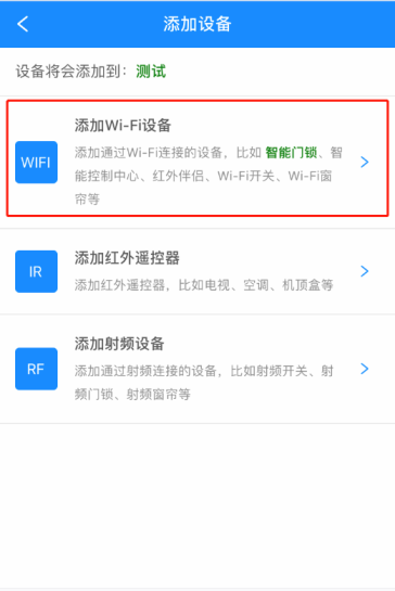 918.com(中国区)官方网站