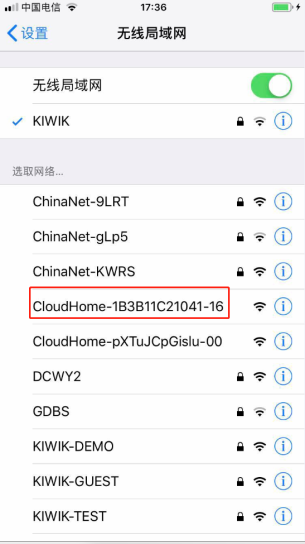 918.com(中国区)官方网站