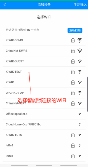 918.com(中国区)官方网站