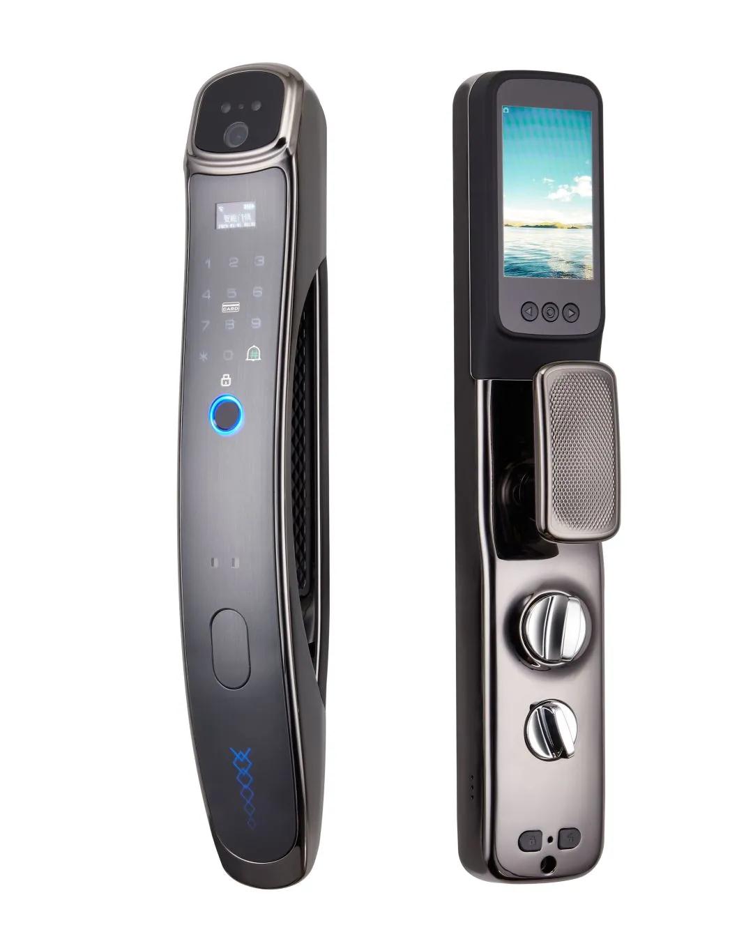 918.com(中国区)官方网站