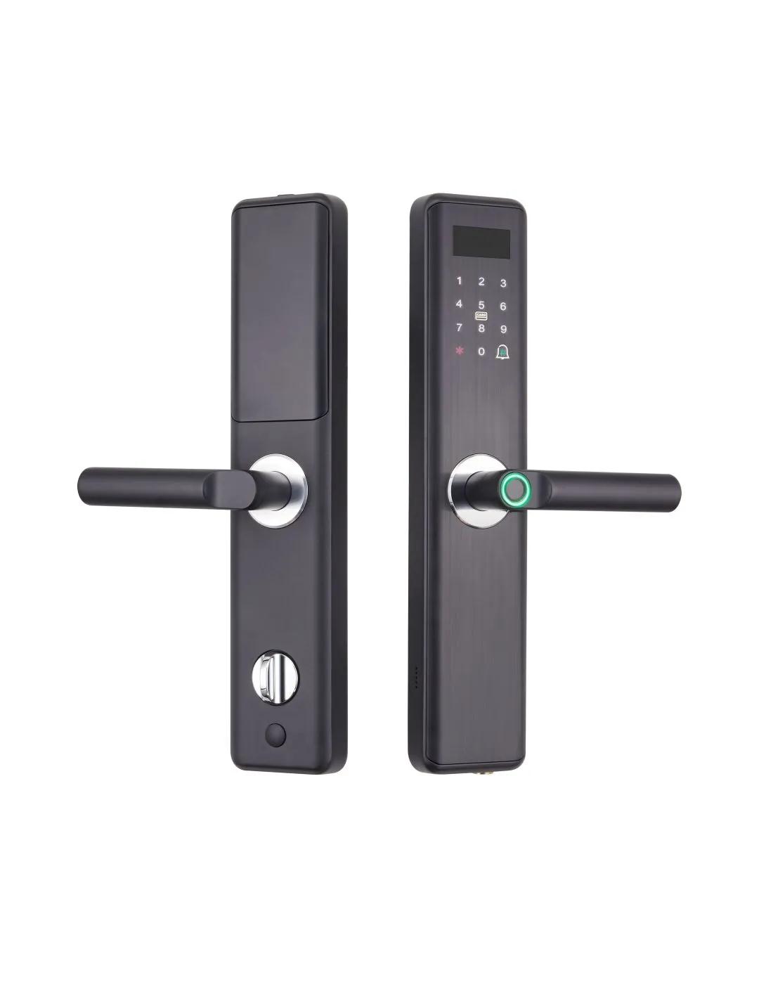 918.com(中国区)官方网站