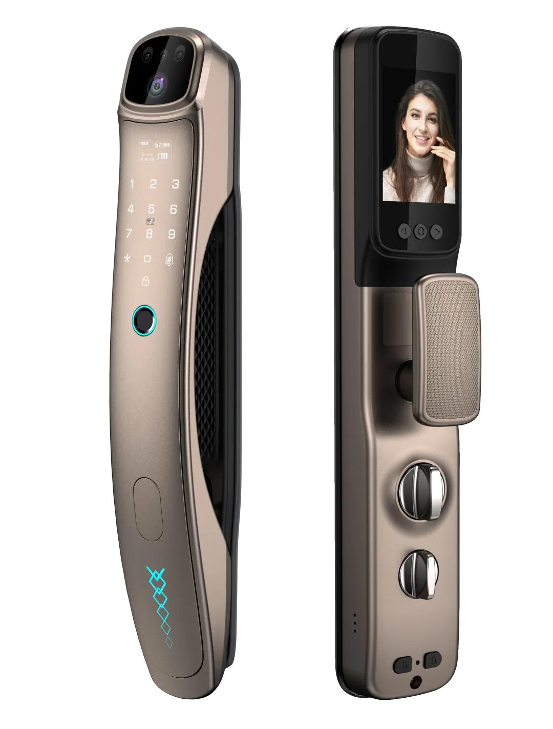 918.com(中国区)官方网站