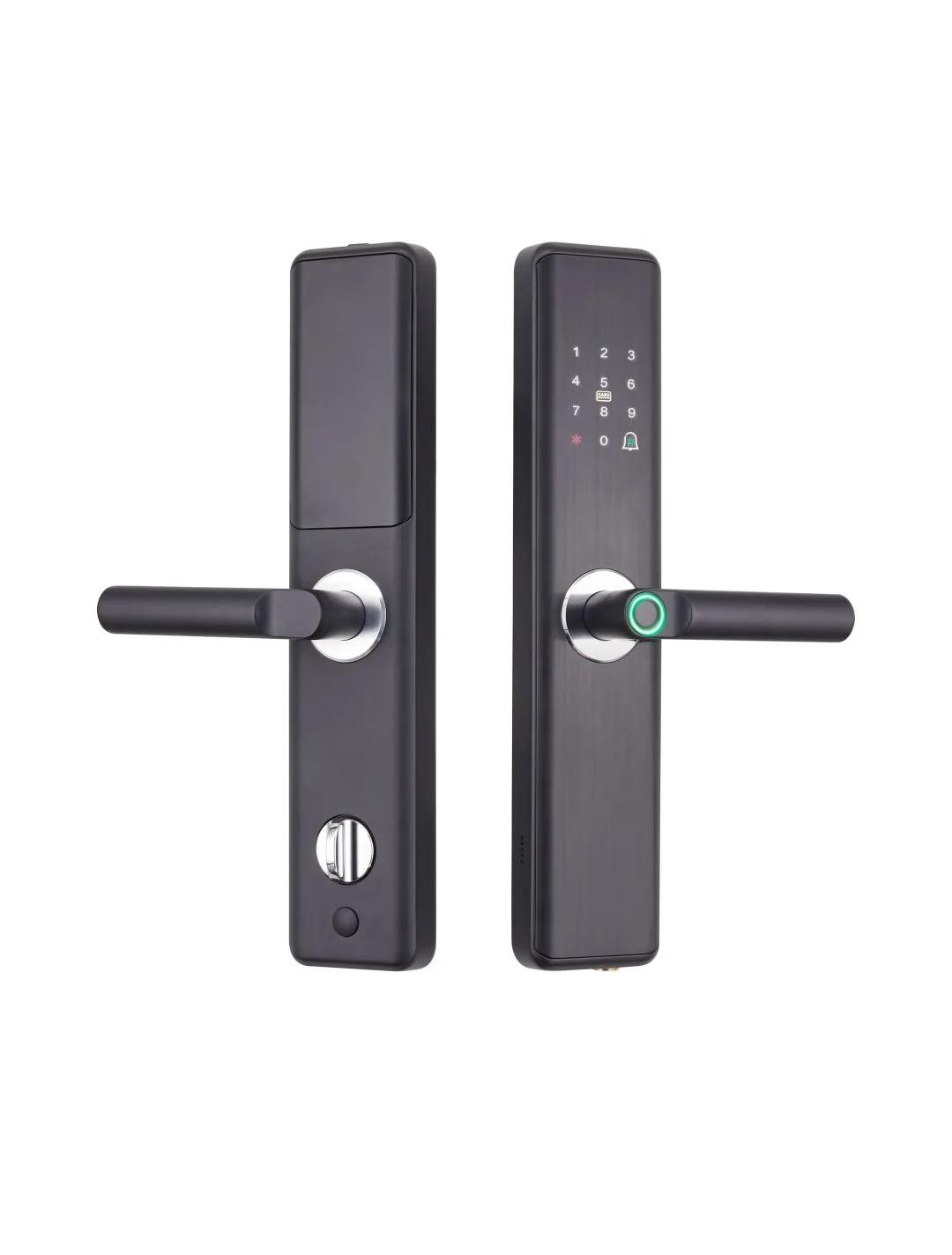 918.com(中国区)官方网站