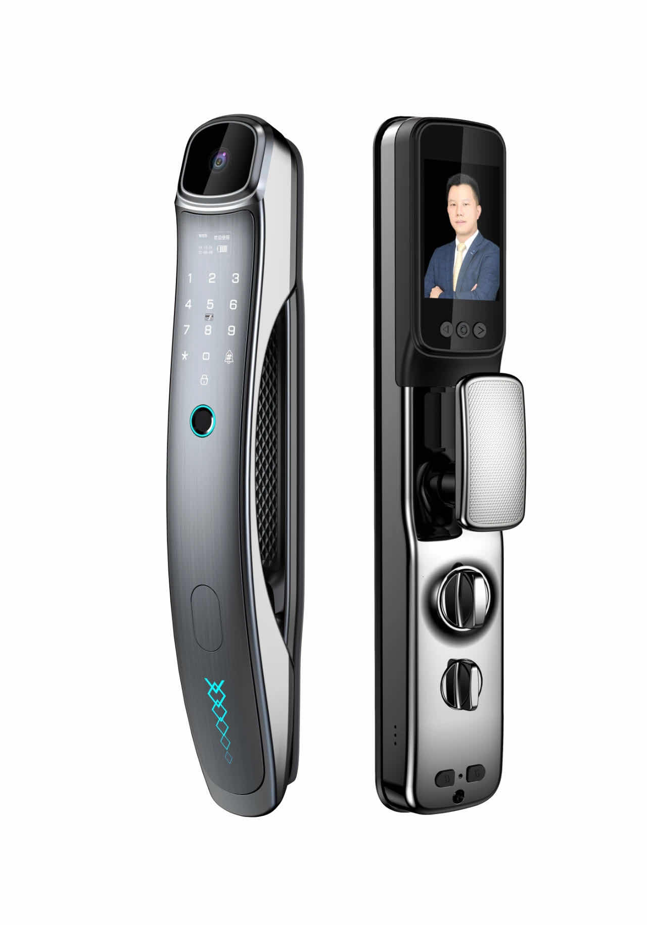 918.com(中国区)官方网站