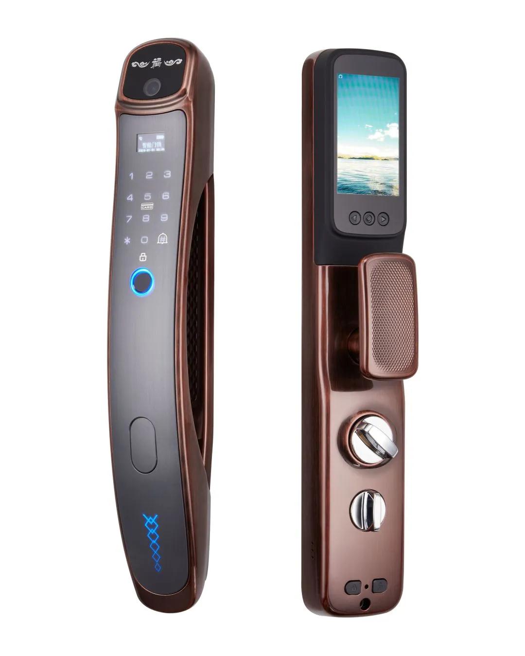 918.com(中国区)官方网站