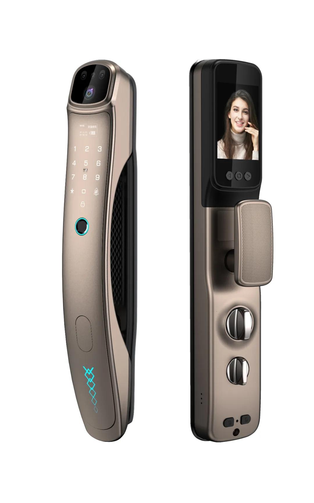 918.com(中国区)官方网站