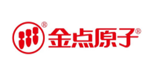金点原子