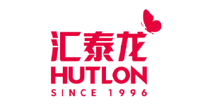汇泰龙