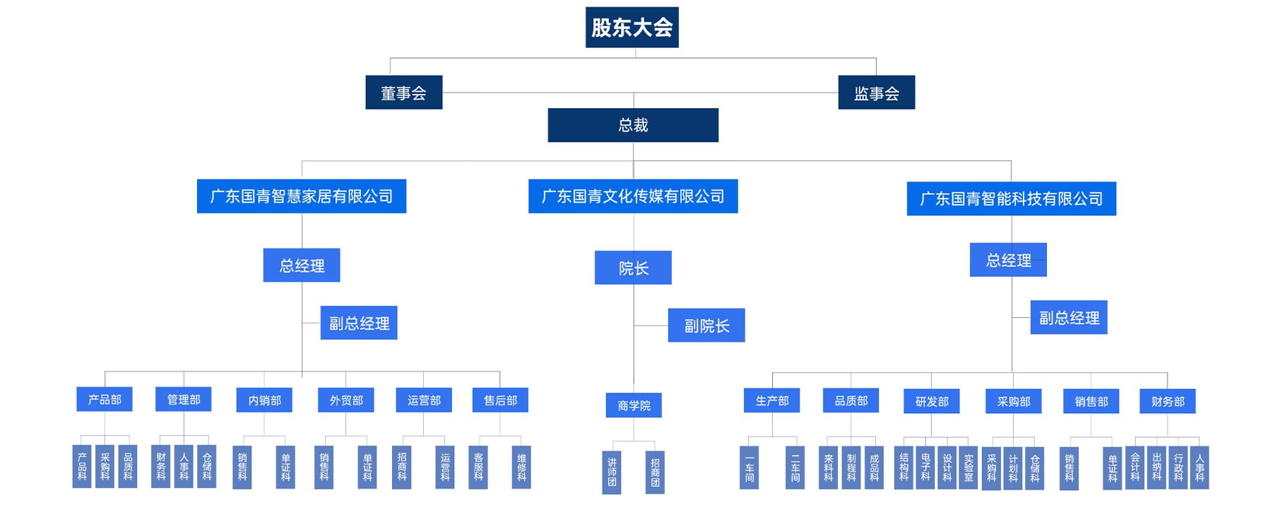 关于918.com_02-06.jpg