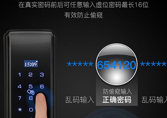 918.com(中国区)官方网站