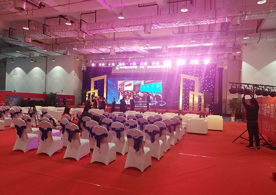 918.com(中国区)官方网站