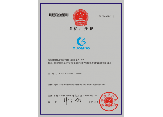 16922782885f56f815e405a_520_374_2