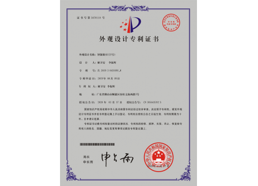 4274799225f56f83f47274_520_374_2