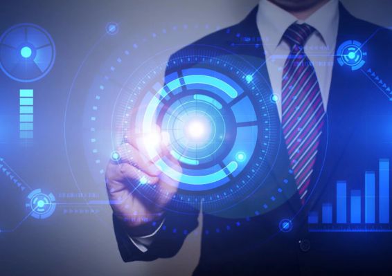 918.com(中国区)官方网站