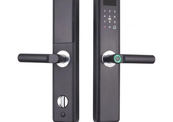 918.com(中国区)官方网站