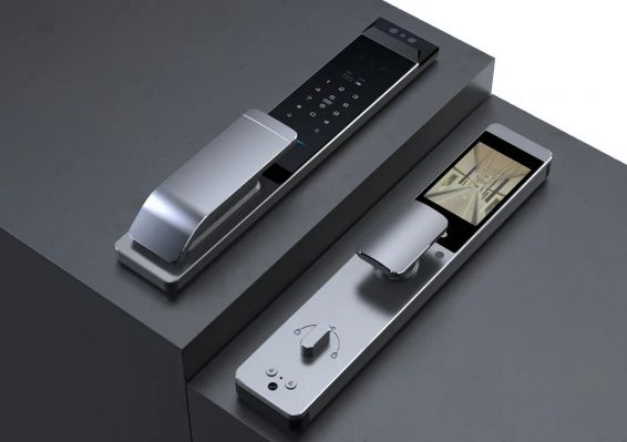 918.com(中国区)官方网站