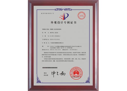 18493271066273307277070_520_374_2