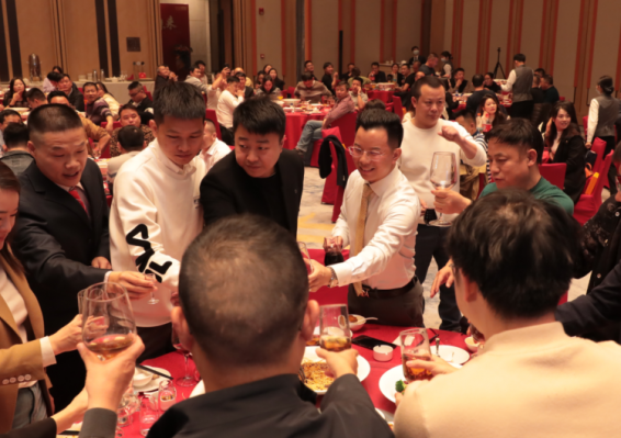 918.com(中国区)官方网站