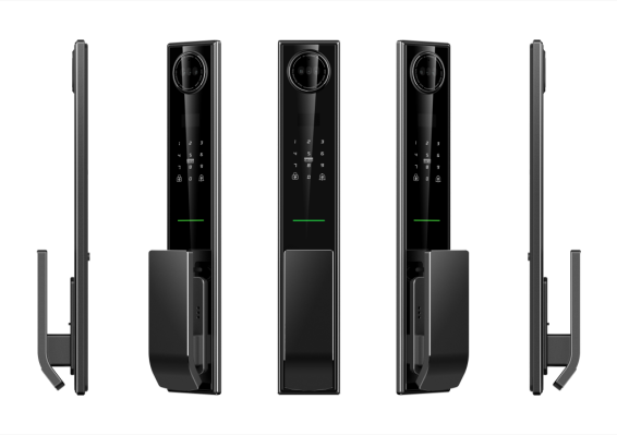 918.com(中国区)官方网站