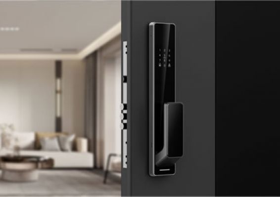 918.com(中国区)官方网站