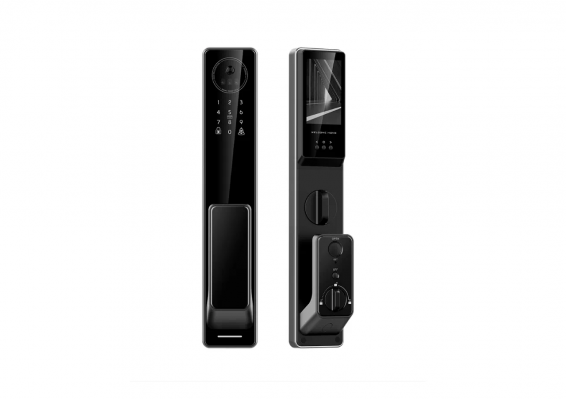 918.com(中国区)官方网站