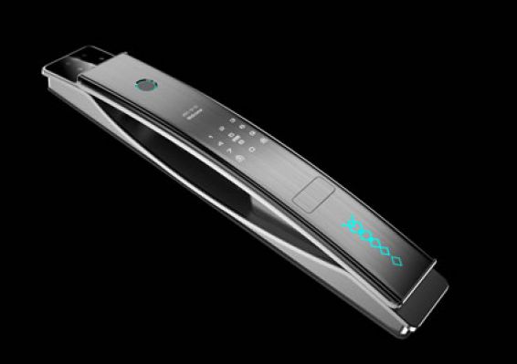 918.com(中国区)官方网站