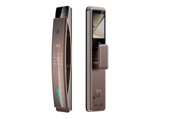 918.com(中国区)官方网站